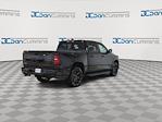 New 2026 Ram 1500 Laramie Crew Cab 4x4 Pickup for sale #104015 - photo 9