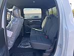New 2026 Ram 1500 Big Horn Crew Cab 4x4 Pickup for sale #104023 - photo 10