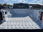 New 2026 Ram 1500 Big Horn Crew Cab 4x4 Pickup for sale #104023 - photo 11