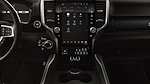 New 2026 Ram 1500 Big Horn Crew Cab 4x4 Pickup for sale #104023 - photo 5