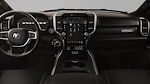 New 2026 Ram 1500 Big Horn Crew Cab 4x4 Pickup for sale #104023 - photo 6