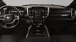New 2026 Ram 1500 Big Horn Crew Cab 4x4 Pickup for sale #104024 - photo 4