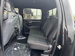 New 2026 Ram 1500 Big Horn Crew Cab 4x4 Pickup for sale #104025 - photo 10