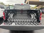 New 2026 Ram 1500 Big Horn Crew Cab 4x4 Pickup for sale #104025 - photo 11
