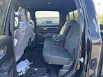 New 2026 Ram 1500 Big Horn Crew Cab 4x4 Pickup for sale #104026 - photo 10