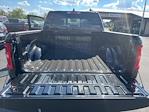 New 2026 Ram 1500 Big Horn Crew Cab 4x4 Pickup for sale #104026 - photo 11