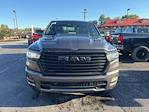 New 2026 Ram 1500 Laramie Crew Cab 4x4 Pickup for sale #104035 - photo 9