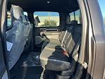 New 2026 Ram 1500 Laramie Crew Cab 4x4 Pickup for sale #104035 - photo 10