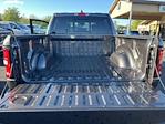 New 2026 Ram 1500 Laramie Crew Cab 4x4 Pickup for sale #104035 - photo 11