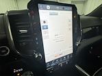 New 2026 Ram 1500 Laramie Crew Cab for sale #104035 - photo 14