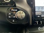 New 2026 Ram 1500 Laramie Crew Cab for sale #104035 - photo 18