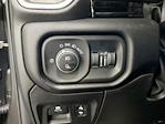 New 2026 Ram 1500 Laramie Crew Cab for sale #104035 - photo 19
