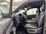 New 2026 Ram 1500 Laramie Crew Cab for sale #104035 - photo 20