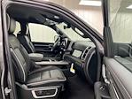 New 2026 Ram 1500 Laramie Crew Cab for sale #104035 - photo 22