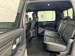 New 2026 Ram 1500 Laramie Crew Cab for sale #104035 - photo 23