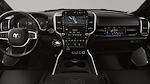 New 2026 Ram 1500 Laramie Crew Cab 4x4 Pickup for sale #104035 - photo 5