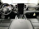 New 2026 Ram 1500 Laramie Crew Cab 4x4 Pickup for sale #104036 - photo 10