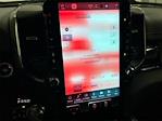 New 2026 Ram 1500 Laramie Crew Cab 4x4 Pickup for sale #104036 - photo 13
