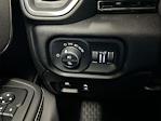 New 2026 Ram 1500 Laramie Crew Cab 4x4 Pickup for sale #104036 - photo 18