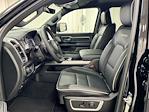New 2026 Ram 1500 Laramie Crew Cab 4x4 Pickup for sale #104036 - photo 19