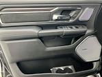 New 2026 Ram 1500 Laramie Crew Cab 4x4 Pickup for sale #104036 - photo 21