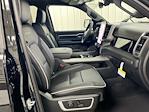 New 2026 Ram 1500 Laramie Crew Cab 4x4 Pickup for sale #104036 - photo 22