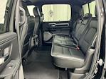New 2026 Ram 1500 Laramie Crew Cab 4x4 Pickup for sale #104036 - photo 23
