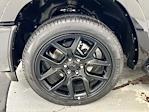 New 2026 Ram 1500 Laramie Crew Cab 4x4 Pickup for sale #104036 - photo 26