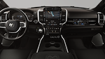 New 2026 Ram 1500 Laramie Crew Cab 4x4 Pickup for sale #104036 - photo 6