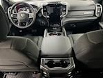 New 2026 Ram 2500 Big Horn Crew Cab for sale #104037 - photo 10