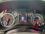 New 2026 Ram 2500 Big Horn Crew Cab for sale #104037 - photo 11