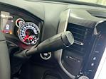 New 2026 Ram 2500 Big Horn Crew Cab for sale #104037 - photo 17