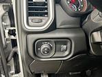 New 2026 Ram 2500 Big Horn Crew Cab for sale #104037 - photo 18