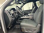 New 2026 Ram 2500 Big Horn Crew Cab for sale #104037 - photo 19