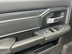 New 2026 Ram 2500 Big Horn Crew Cab for sale #104037 - photo 21