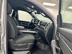New 2026 Ram 2500 Big Horn Crew Cab for sale #104037 - photo 22