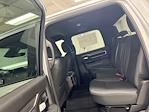 New 2026 Ram 2500 Big Horn Crew Cab for sale #104037 - photo 23