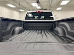New 2026 Ram 2500 Big Horn Crew Cab for sale #104037 - photo 24