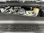 New 2026 Ram 2500 Big Horn Crew Cab for sale #104037 - photo 25