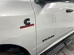 New 2026 Ram 2500 Big Horn Crew Cab for sale #104037 - photo 27
