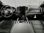 New 2026 Ram 1500 Big Horn Crew Cab 4x4 Pickup for sale #104041 - photo 10