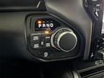 New 2026 Ram 1500 Big Horn Crew Cab 4x4 Pickup for sale #104041 - photo 17