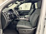 New 2026 Ram 1500 Big Horn Crew Cab 4x4 Pickup for sale #104041 - photo 19