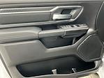 New 2026 Ram 1500 Big Horn Crew Cab 4x4 Pickup for sale #104041 - photo 21