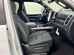 New 2026 Ram 1500 Big Horn Crew Cab 4x4 Pickup for sale #104041 - photo 22