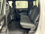 New 2026 Ram 1500 Big Horn Crew Cab 4x4 Pickup for sale #104041 - photo 23