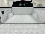 New 2026 Ram 1500 Big Horn Crew Cab 4x4 Pickup for sale #104041 - photo 24
