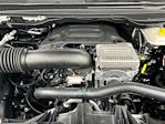 New 2026 Ram 1500 Big Horn Crew Cab 4x4 Pickup for sale #104041 - photo 25
