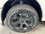 New 2026 Ram 1500 Big Horn Crew Cab 4x4 Pickup for sale #104041 - photo 26