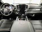 New 2026 Ram 1500 Laramie Crew Cab for sale #104042 - photo 10